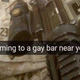 Illustration for article titled Marines Under Investigation for Allegedly Threatening to Attack Gay Bars
